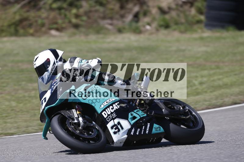 /27 24.07.2026  Speer Racing ADR/Gruppe rot/31
